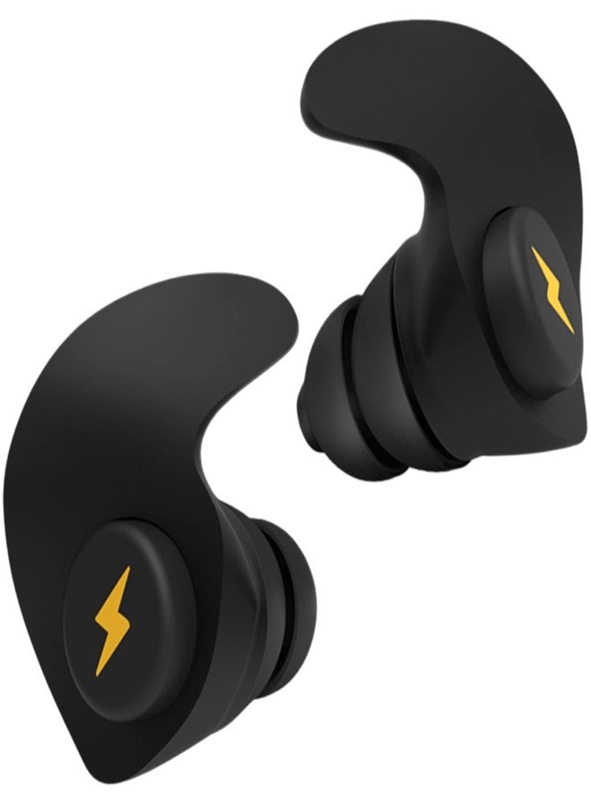 GLORYFIRE Noise Canceling Hearing Protection Earplugs - Image 2